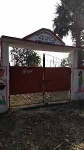 Ranabandh