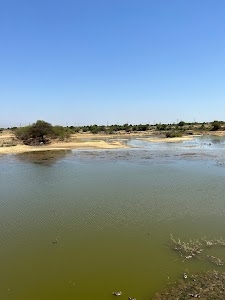 Pakadsar Temple