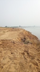Berar