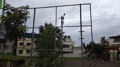 Chinchpada
