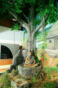 Pranamaya Ayurveda Chikilsalayam