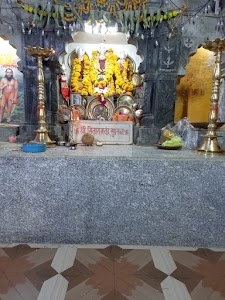 Ram Temple