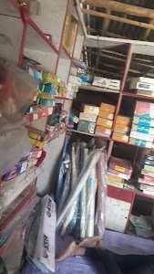 Manpasand Wastraly