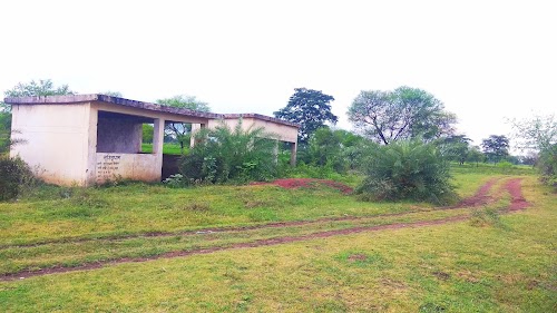 Tribhubanpur
