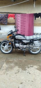 Yashraj Industries