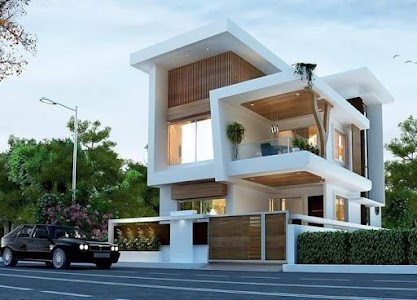 CAD DESK GUWAHATI