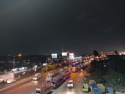Salap
