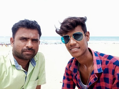 Tamilnadu Government Agriculture Department