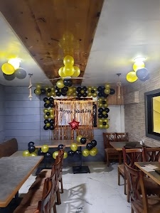 Lalghati Chouraha