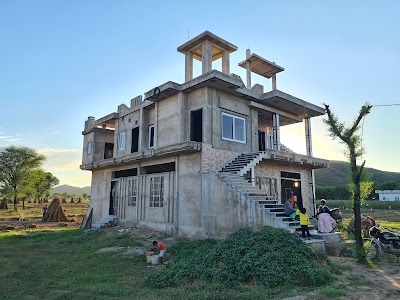 Kajaria Tiles