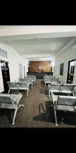 Madhav hospital