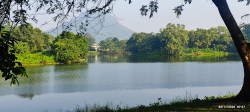 Gauripur