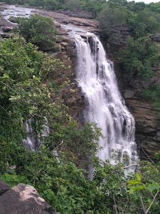 Mirzapur