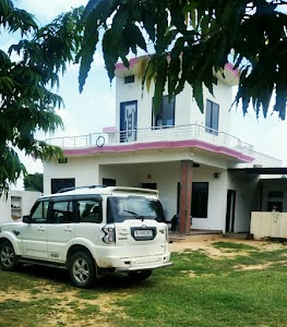 Tipniya Ki Dhani