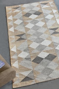 Ansari Rug Bazar