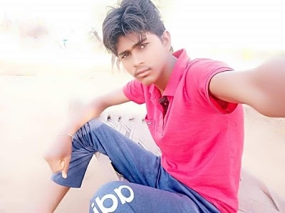 Sonu Rathore (House?)