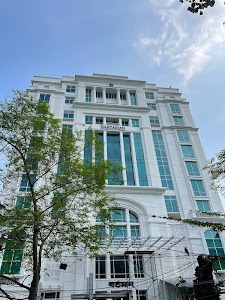 BARTAMAN