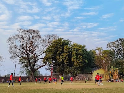 Tribhuvan University, Institute of Agriculture and Animal Science, Paklihawa Campus