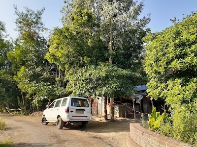 Sawan.neeraj tetarpur