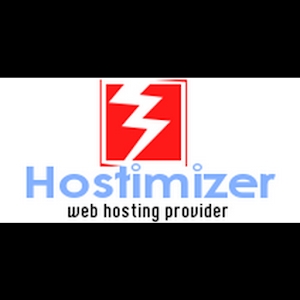 Hostimizer
