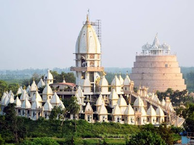 Hastinapur