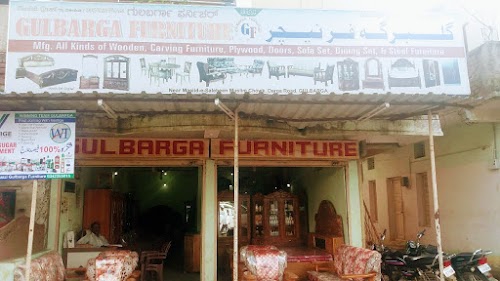 Gulbarga Furniture