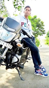 Ramsanehi