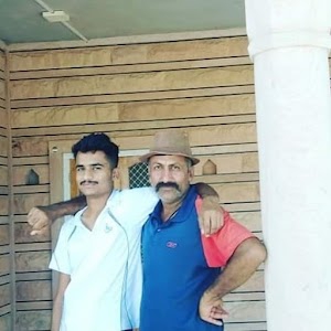 Pradeep singh Rathore