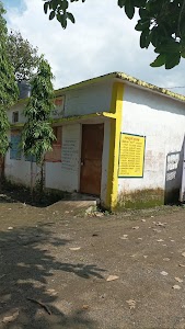 Nasta Dukan