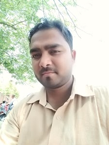 Sonu Electrical