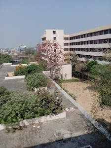District and Sessions Courts Ludhiana