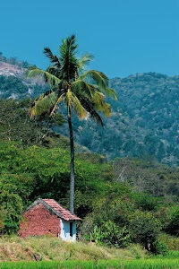 Bathalapalli