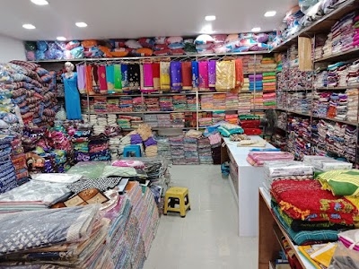 SINGH,S CLOTH STORE