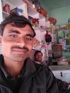 SBI ATM Baijnathpur