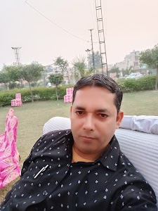 Malik Bagiya