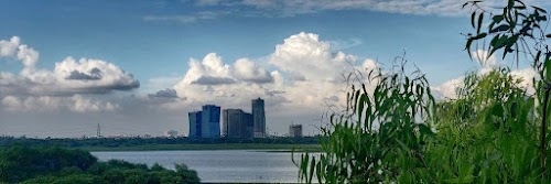 Shaheen Bagh