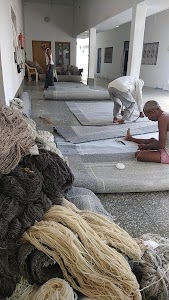 CHANDAN CARPETS