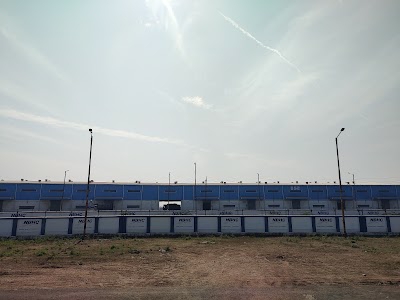 Nbhc Pvt. Ltd