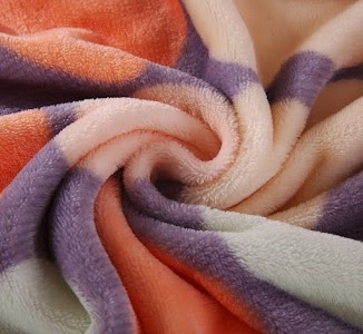 TEXAUX CHEMICALS |textile auxiliaries manufacturer in india|