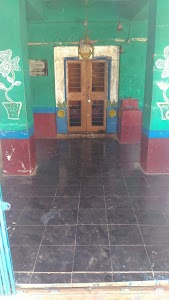 Sri Vinayaka Temple