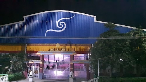Mahima Guest House