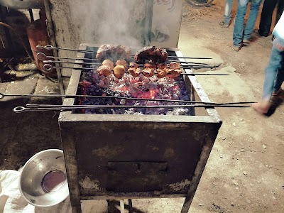 Master Chef