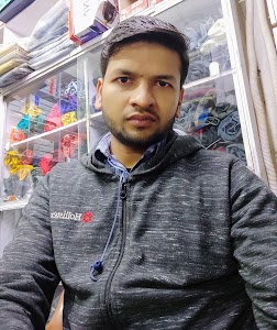 Amit Fashion Gallery & Shoes centre