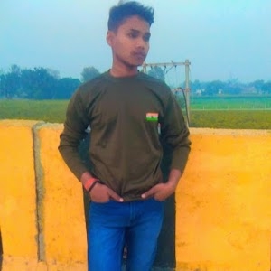 Shobhapur