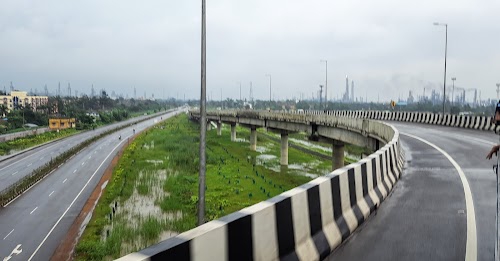 Ranichak