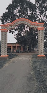 Santoshi Mata mandir