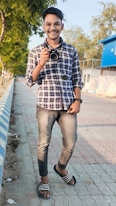 Ashok Kumar Choudhury home