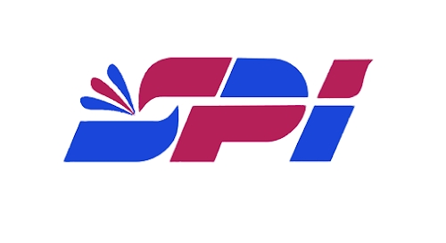 Siddhi Plastic Industries