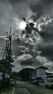 Parnaka