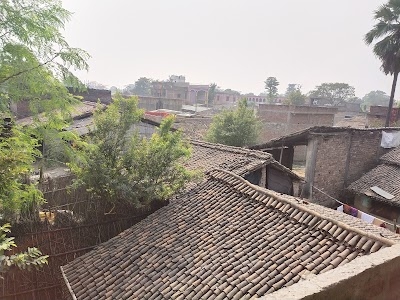 MEGHA NEER MALIPUR